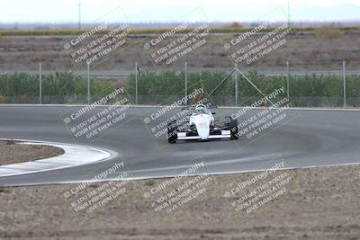 media/Nov-16-2025-CalClub SCCA (Sun) [[2975c16dfc]]/Group 5/Turn 9  and  7/